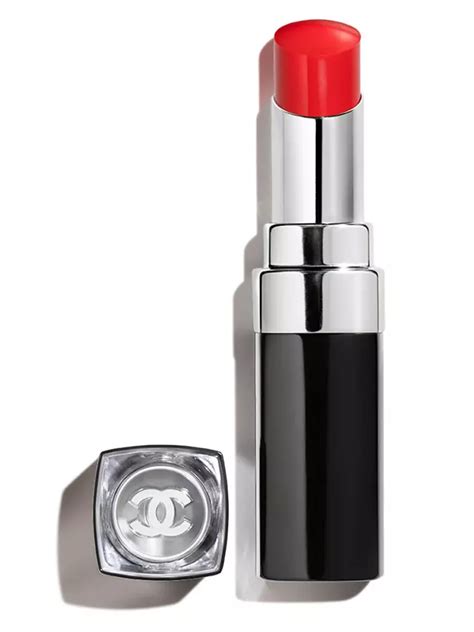 chanel lipstick coffret|most popular chanel lipstick shades.